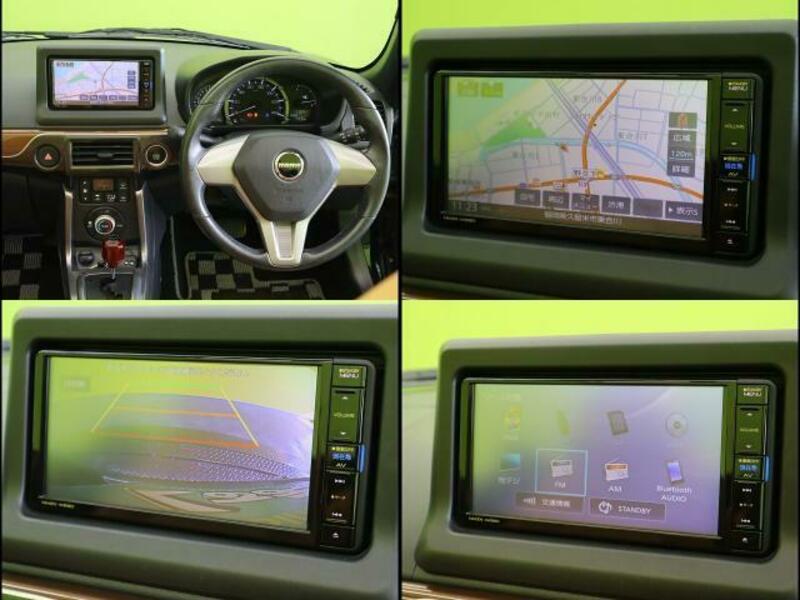 COPEN-3