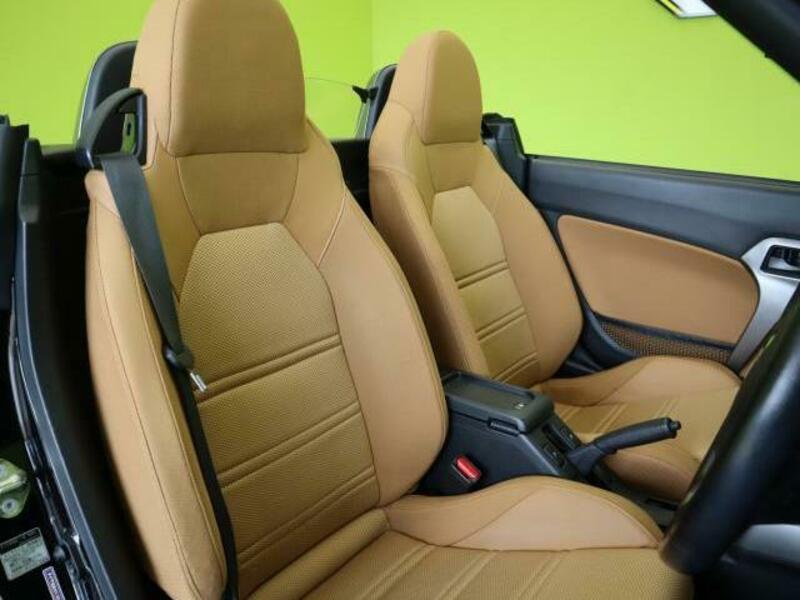 COPEN-10