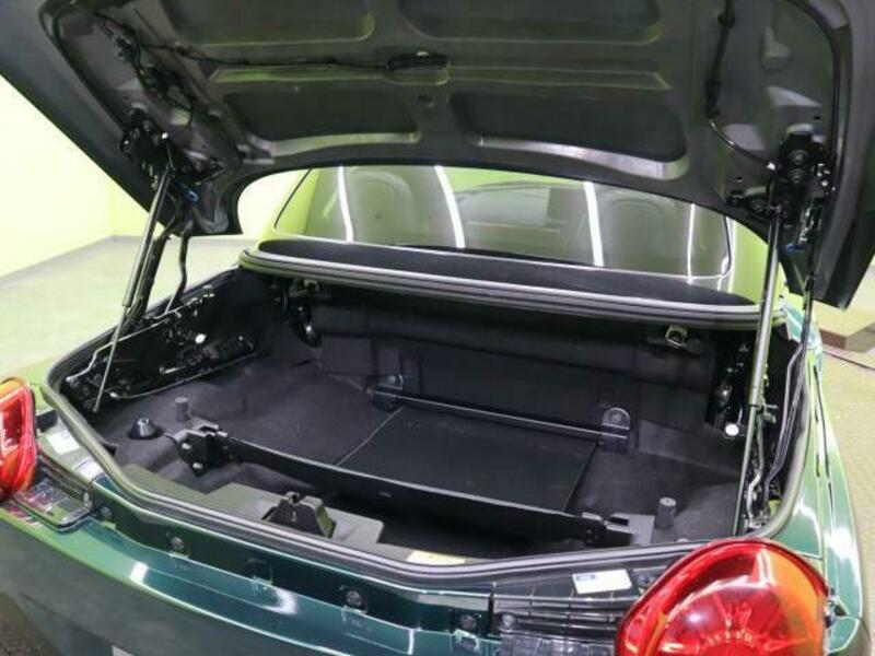 COPEN-11