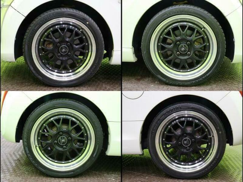 COPEN-16