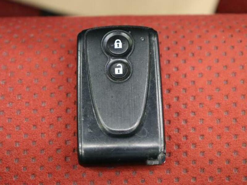 COPEN-5