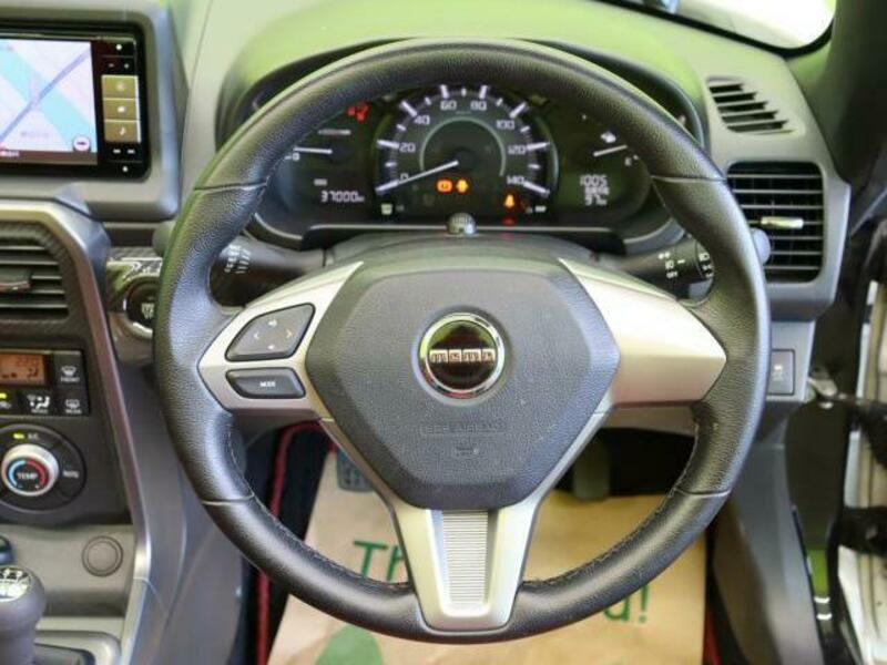 COPEN-6