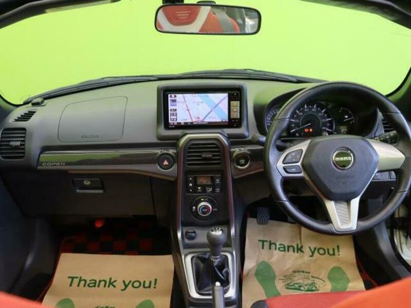 COPEN-2