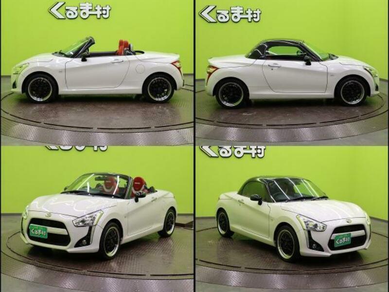 COPEN-17