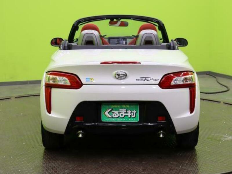 COPEN-18