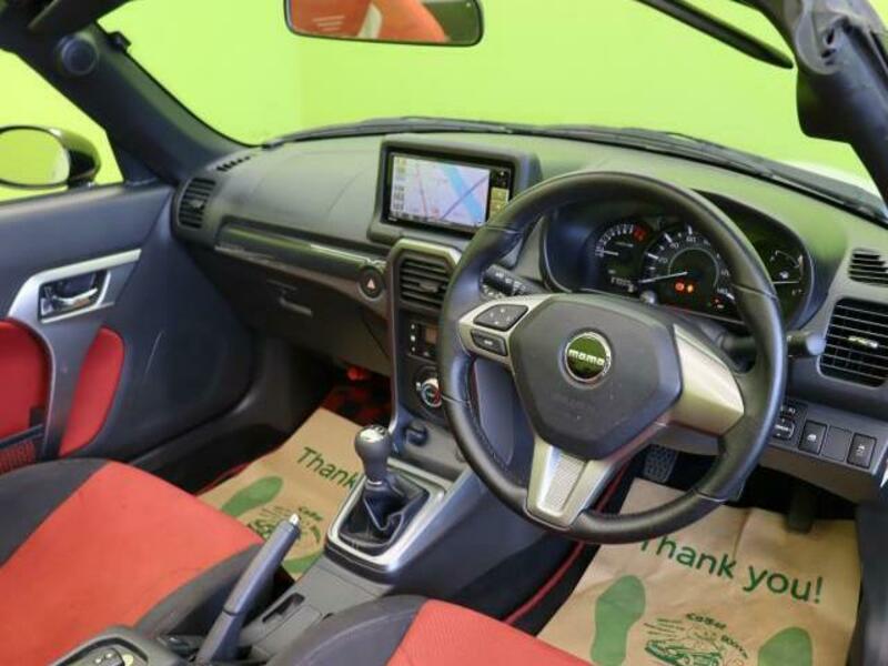 COPEN-8