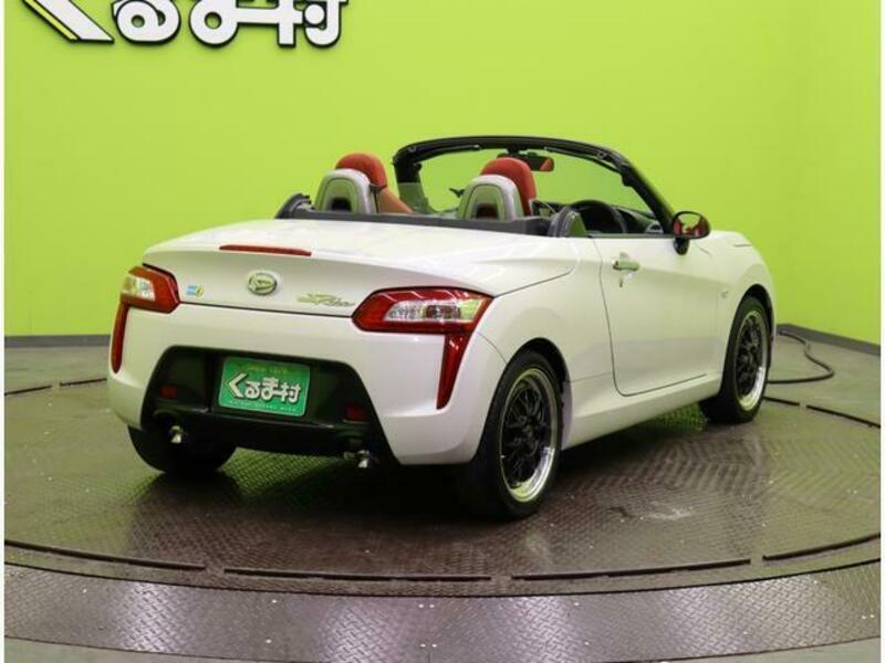 COPEN-1