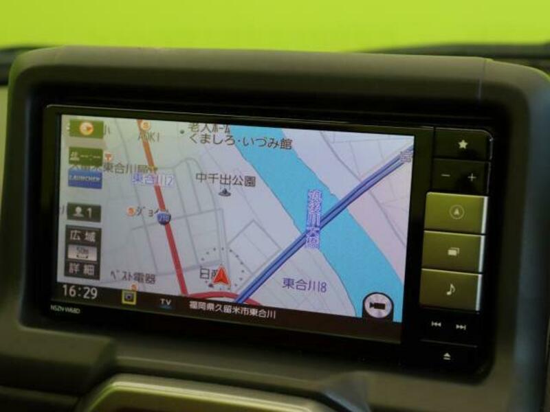 COPEN-3