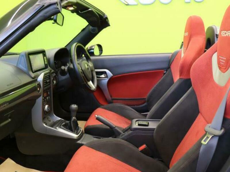 COPEN-12