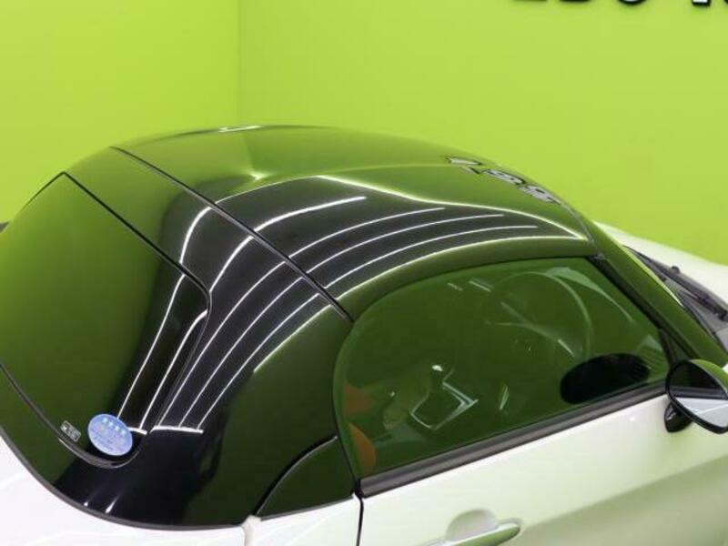 COPEN-13