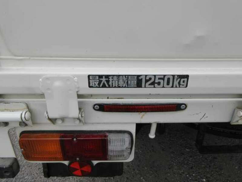DYNA-18