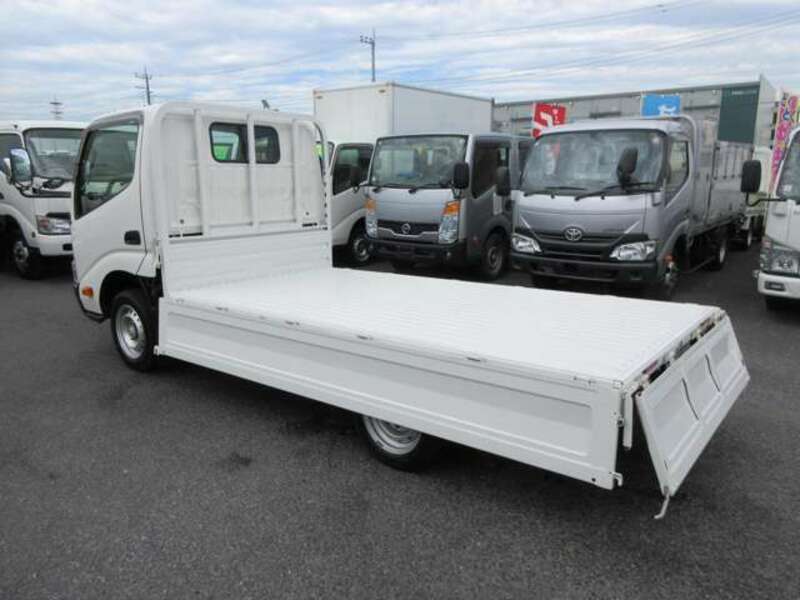 DYNA-17
