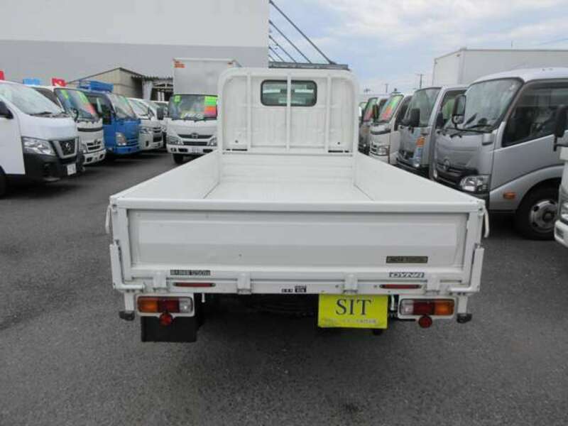 DYNA-4