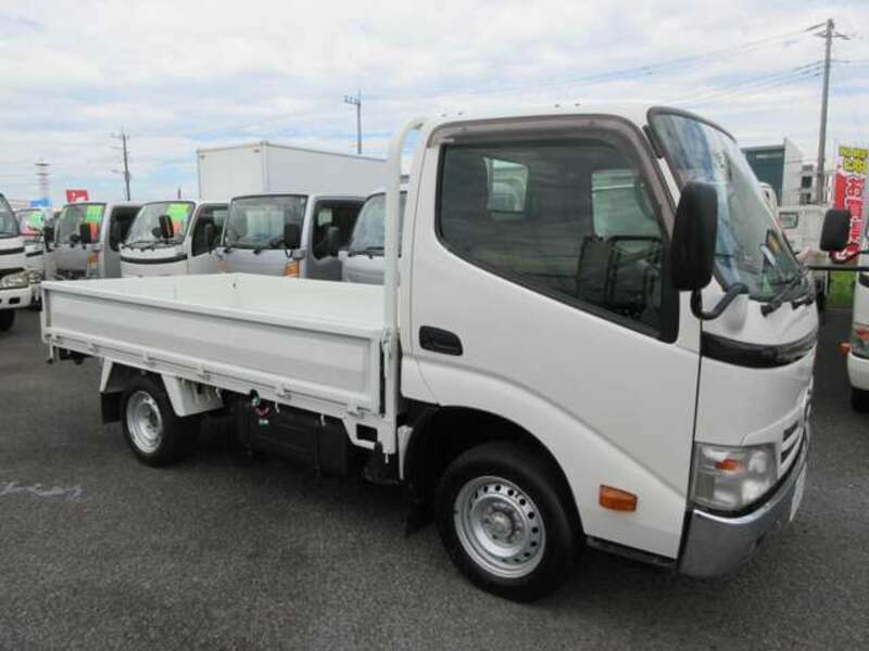 DYNA-7