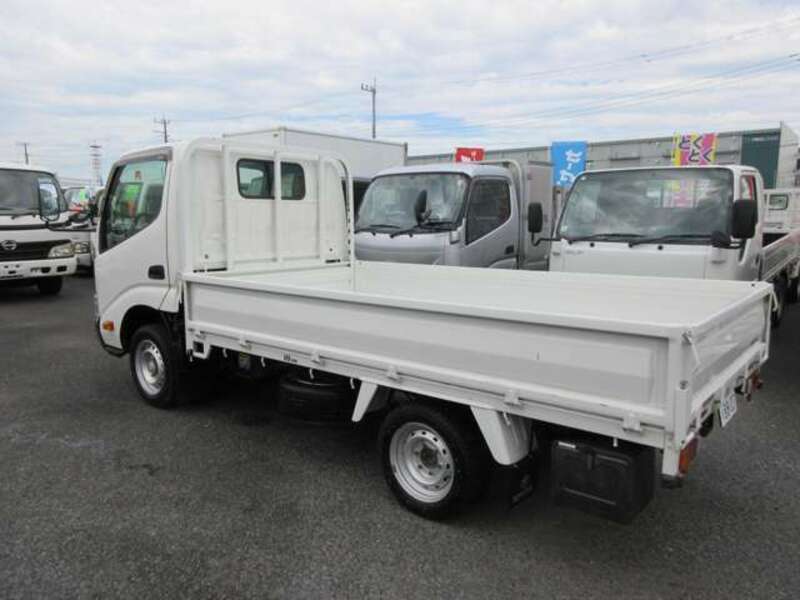DYNA-10