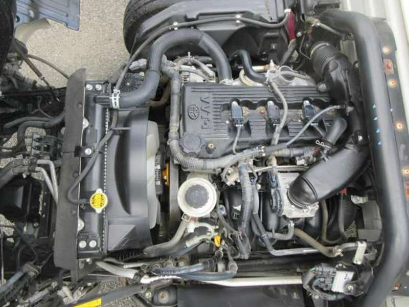 DYNA-19