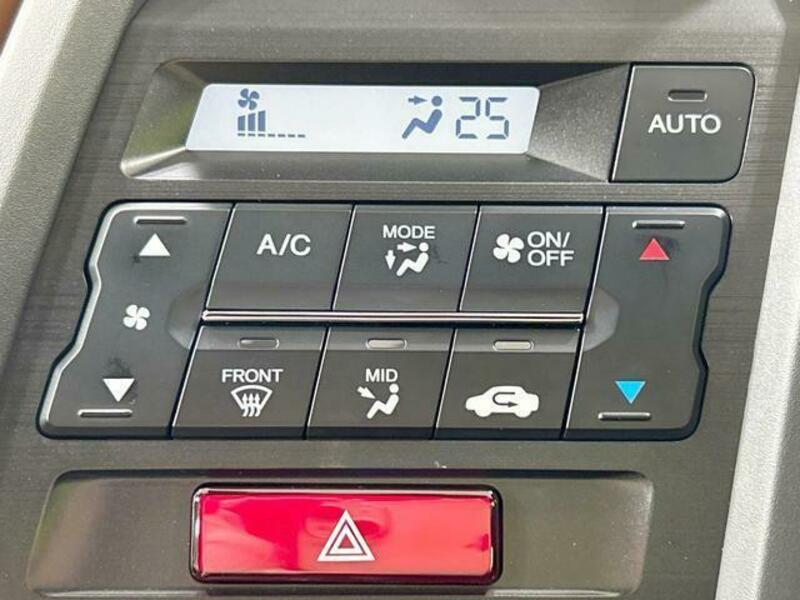 S660