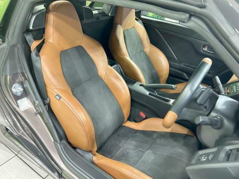 S660
