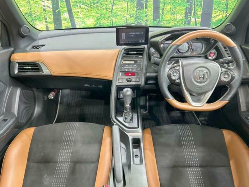 S660