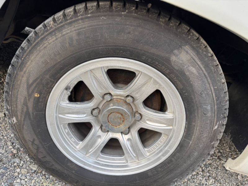 TOYOACE