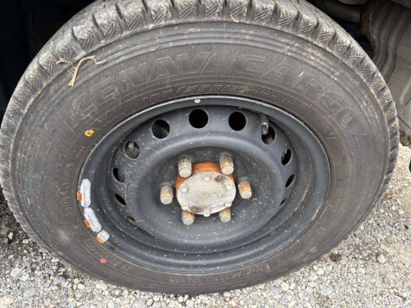TOYOACE