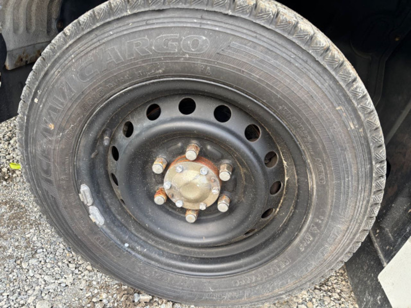 TOYOACE