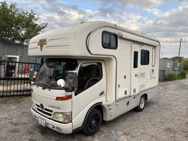 TOYOACE