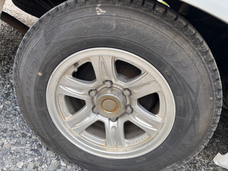 TOYOACE