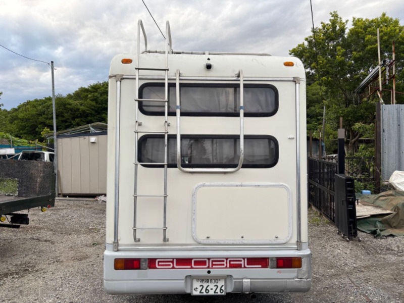 TOYOACE
