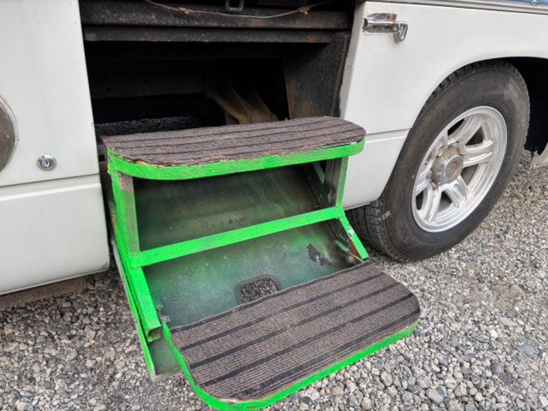TOYOACE