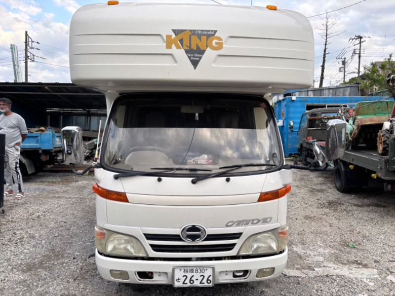 TOYOACE