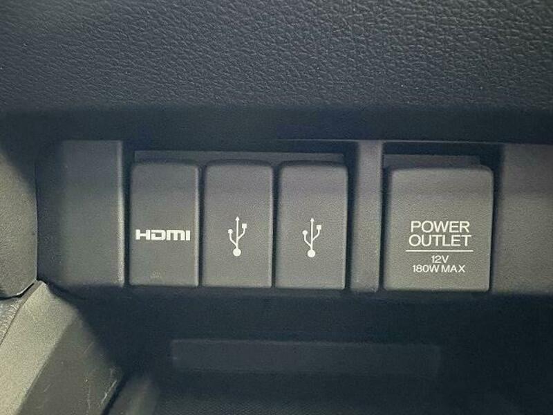 ODYSSEY