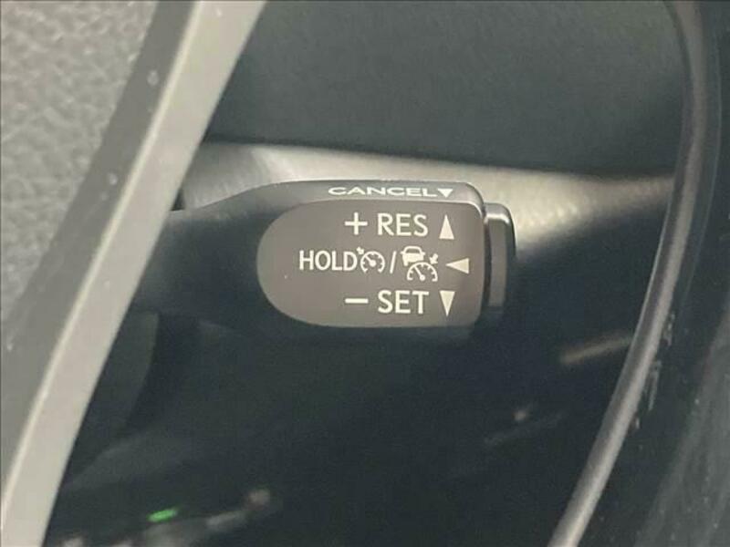 C-HR-5