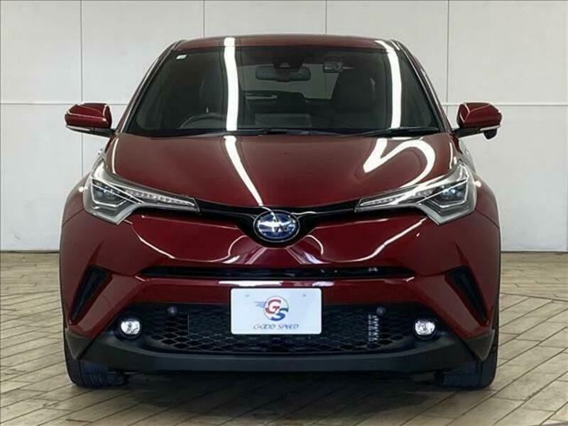 C-HR-2