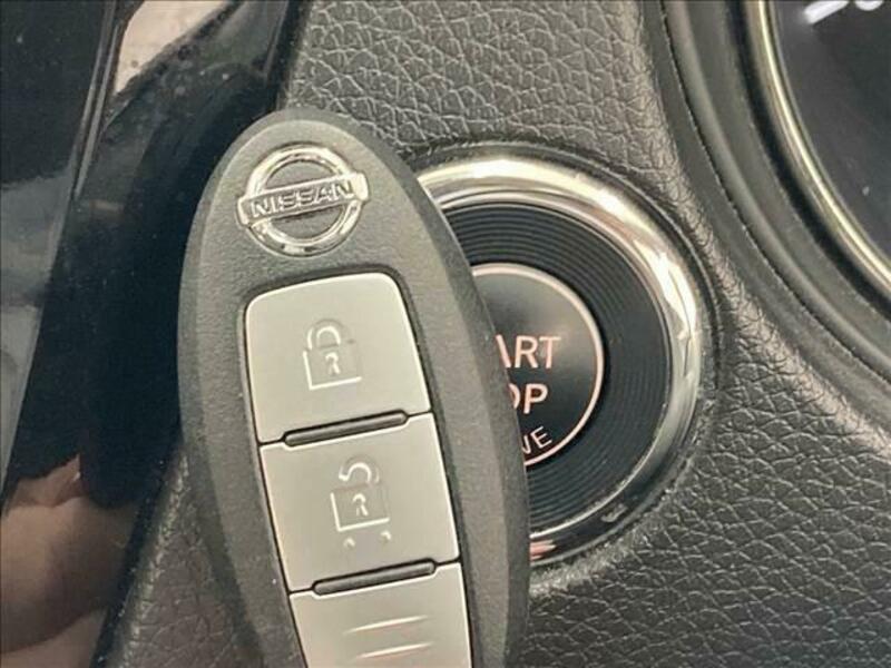 X-TRAIL-6