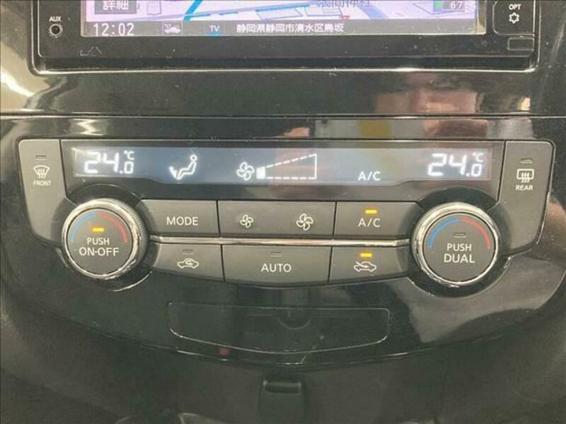 X-TRAIL-9