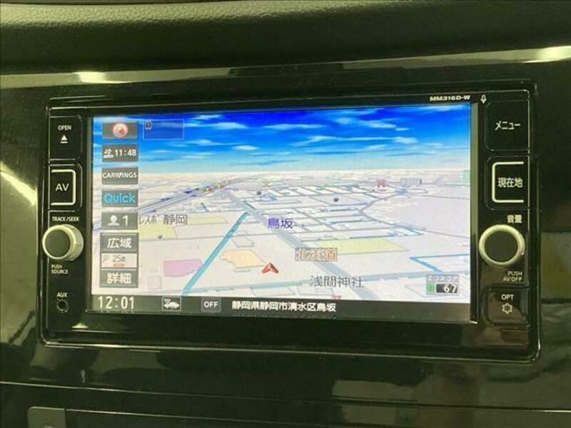 X-TRAIL-3