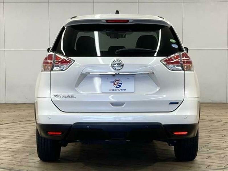 X-TRAIL-14