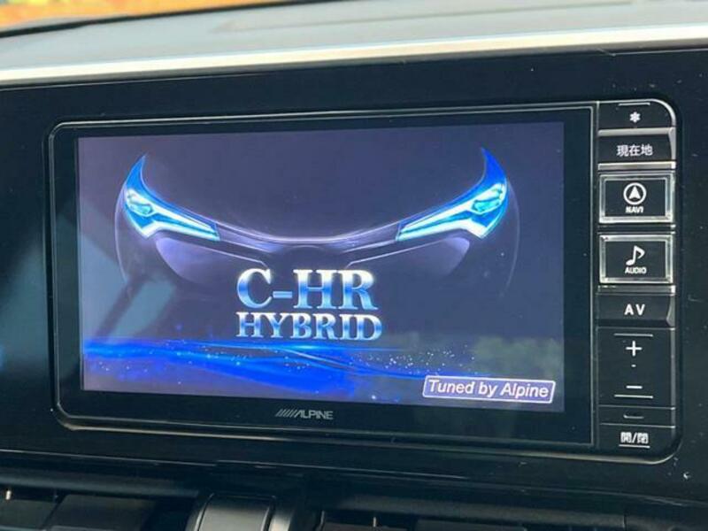 C-HR-2