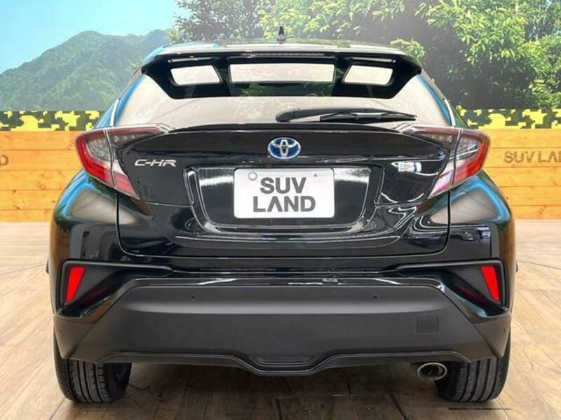 C-HR-14