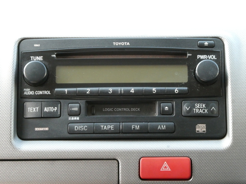 HIACE VAN-14