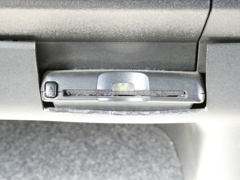 HIACE VAN-15