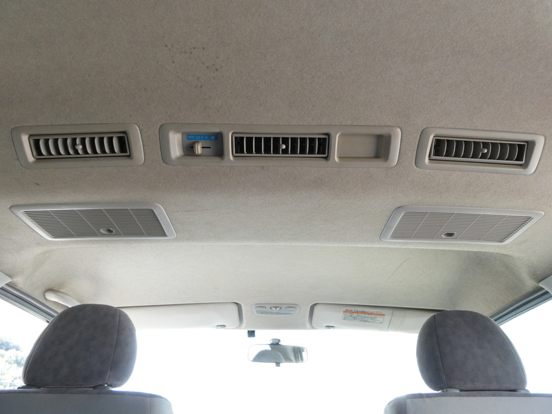 HIACE VAN-16