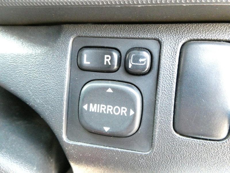 HIACE VAN-19