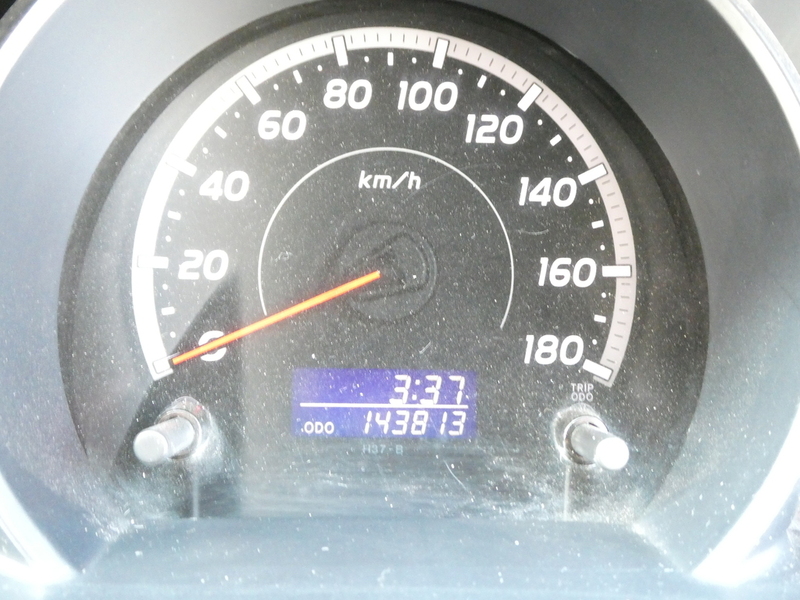 HIACE VAN-6