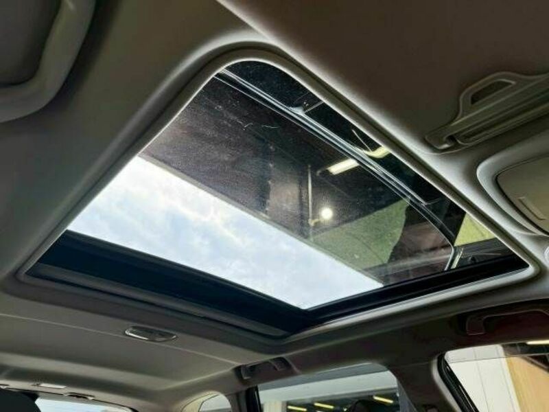 FORESTER-7