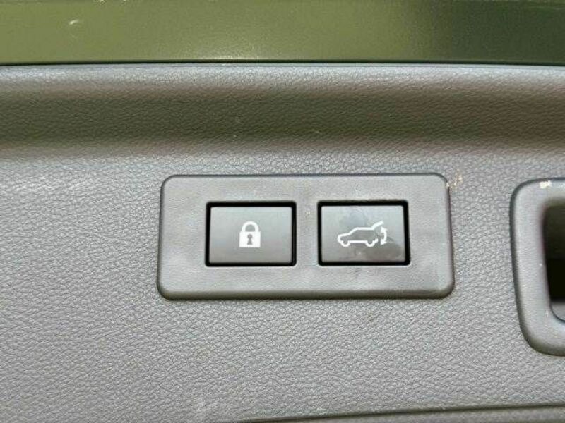 FORESTER-9