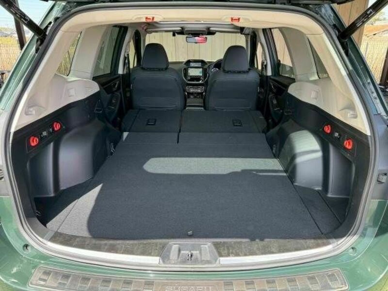 FORESTER-12