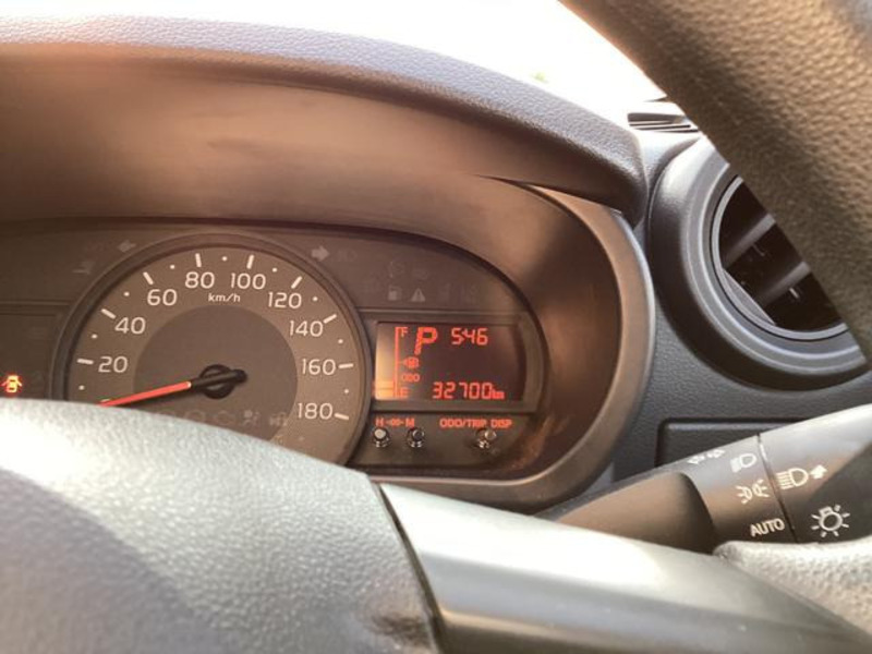 PASSO
