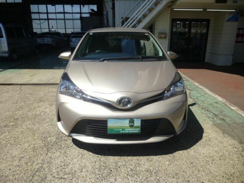 VITZ-1